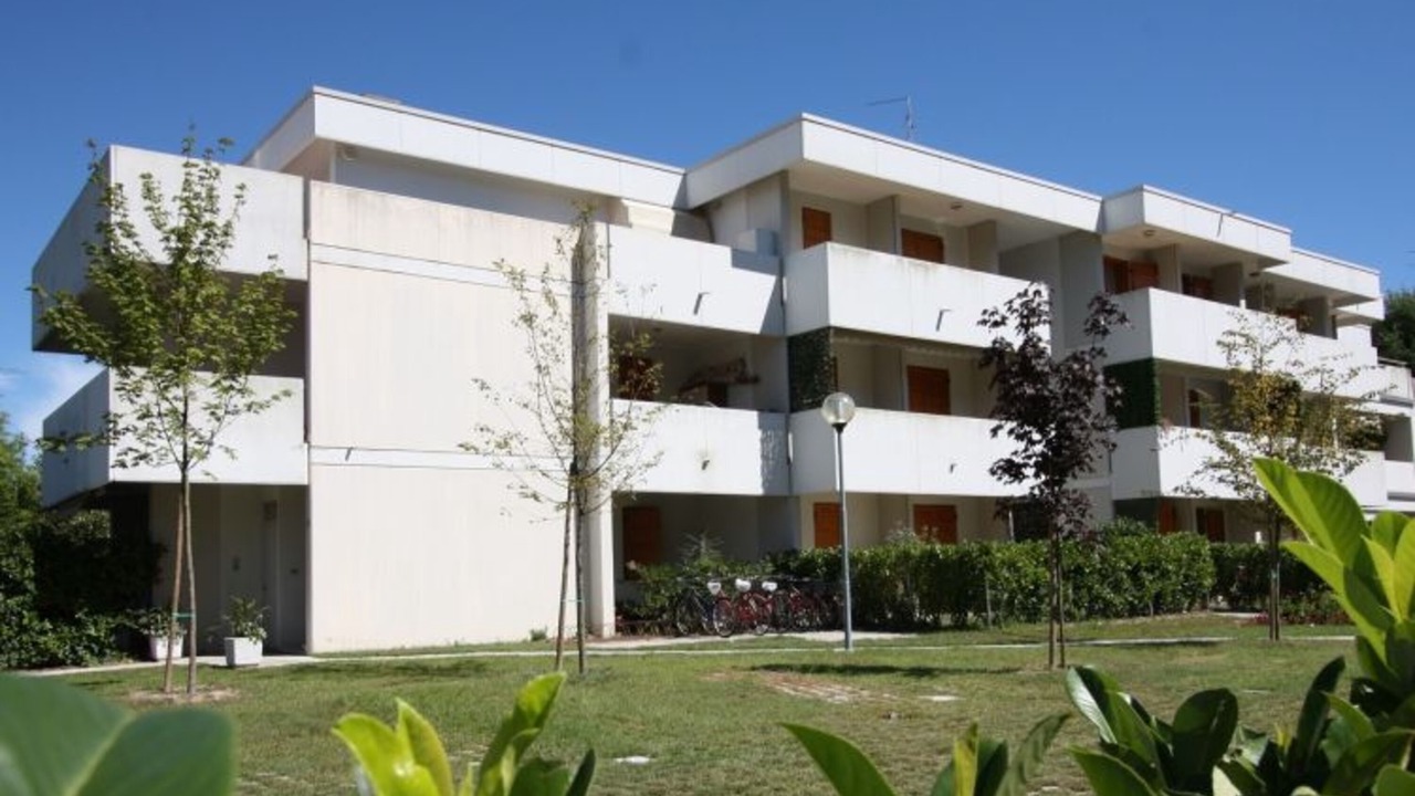 Photo of Outdoor in Bibione Pineda