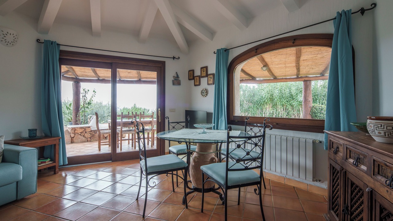 Photo of Others in Porto San Paolo