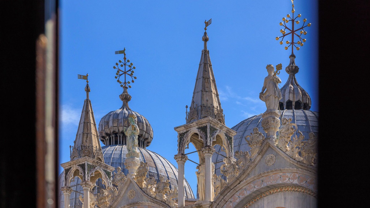 Photo of Others in San Marco