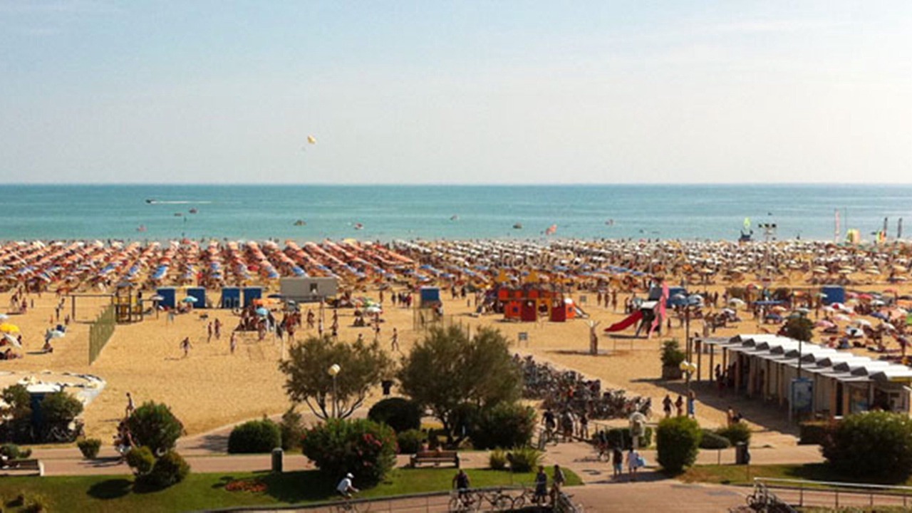 Photo of Others in Bibione Lido del Sole