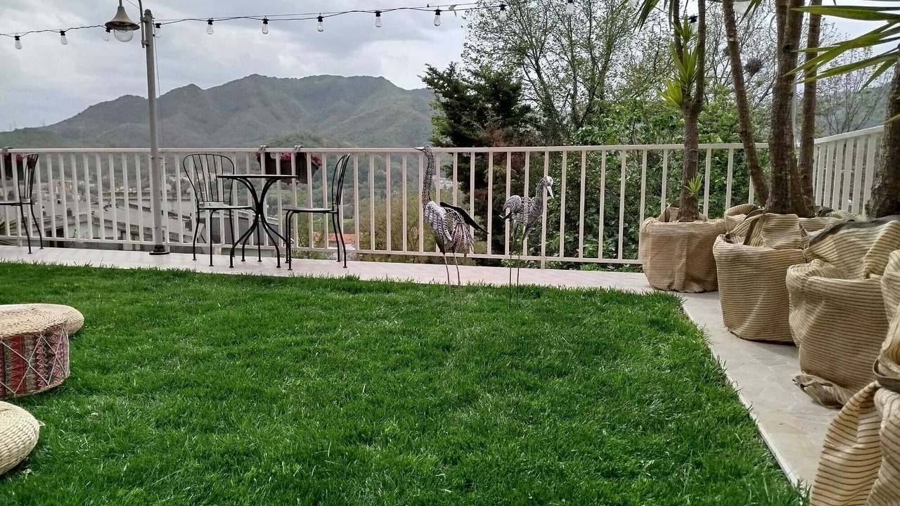 Photo of Outdoor in Pellezzano