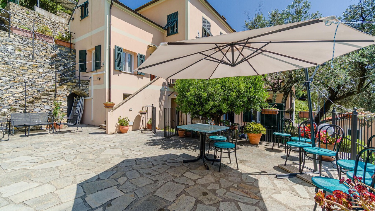 Photo of Others in Recco