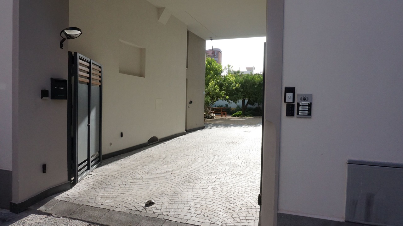 Photo of Outdoor in Scafati