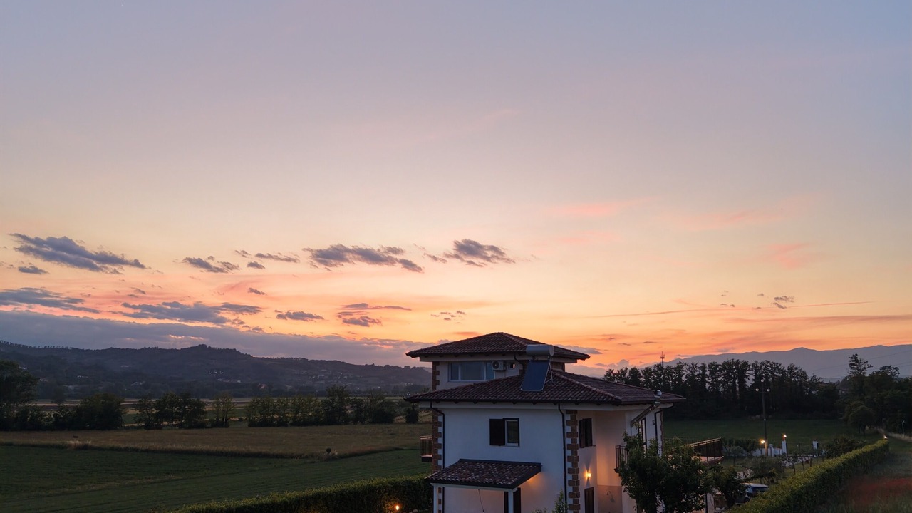 Photo of Outdoor in Amorosi