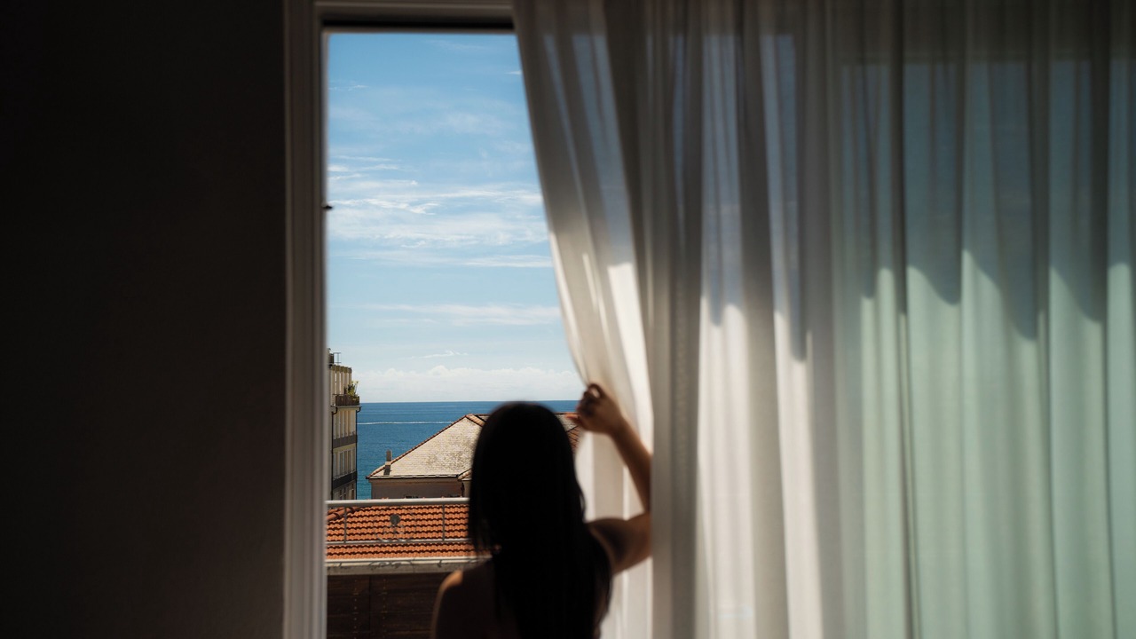 Photo of Livingroom in Alassio