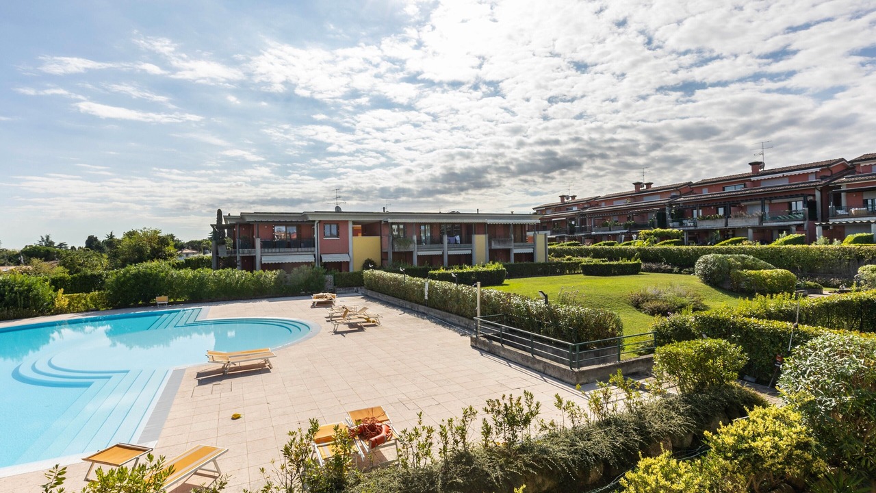 Photo of Outdoor in Rivoltella