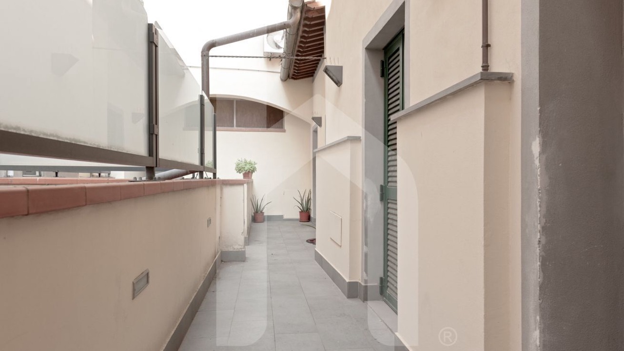 Photo of Outdoor in San Francesco