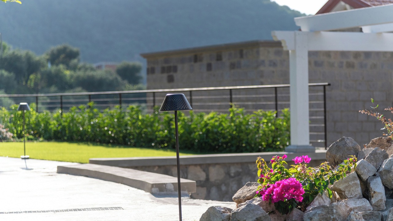 Photo of Outdoor in Sant'Agnello