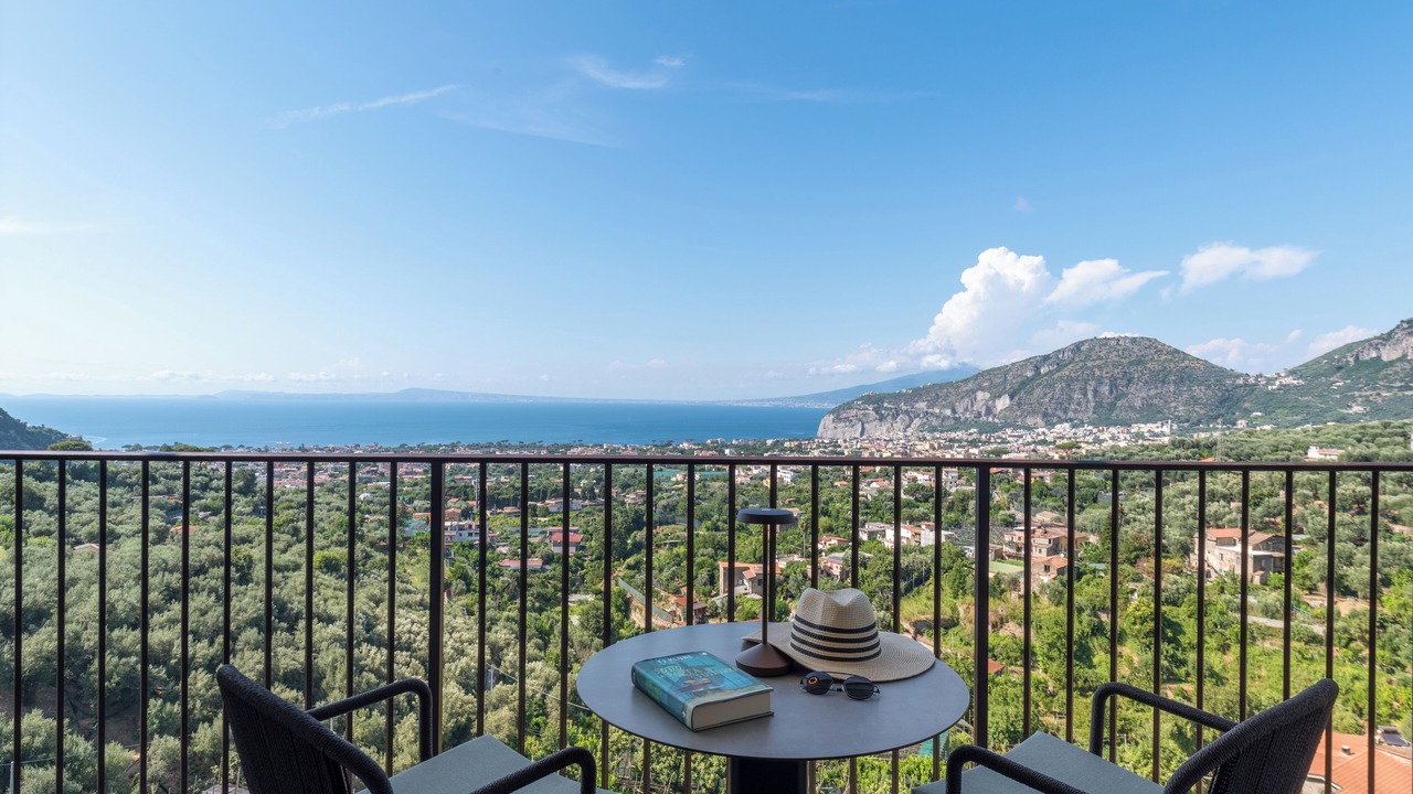 Photo of Outdoor in Sant'Agnello