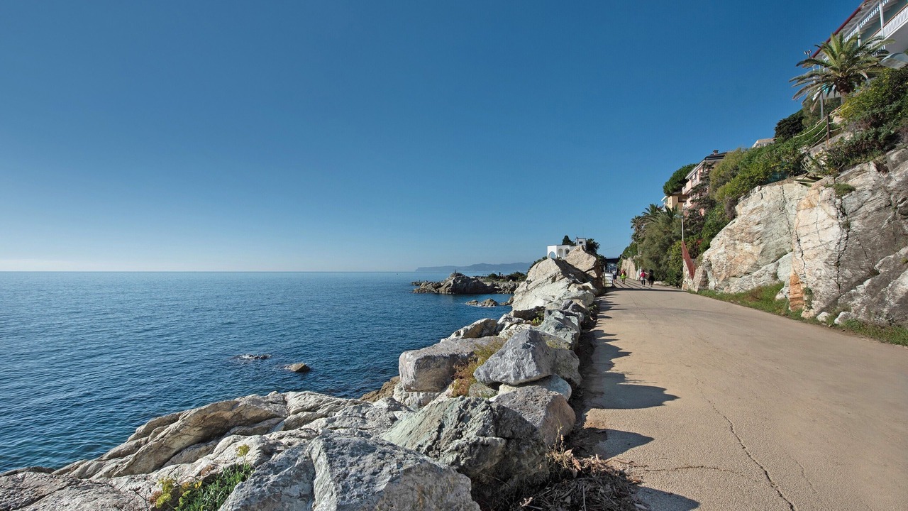 Photo of Others in Varazze