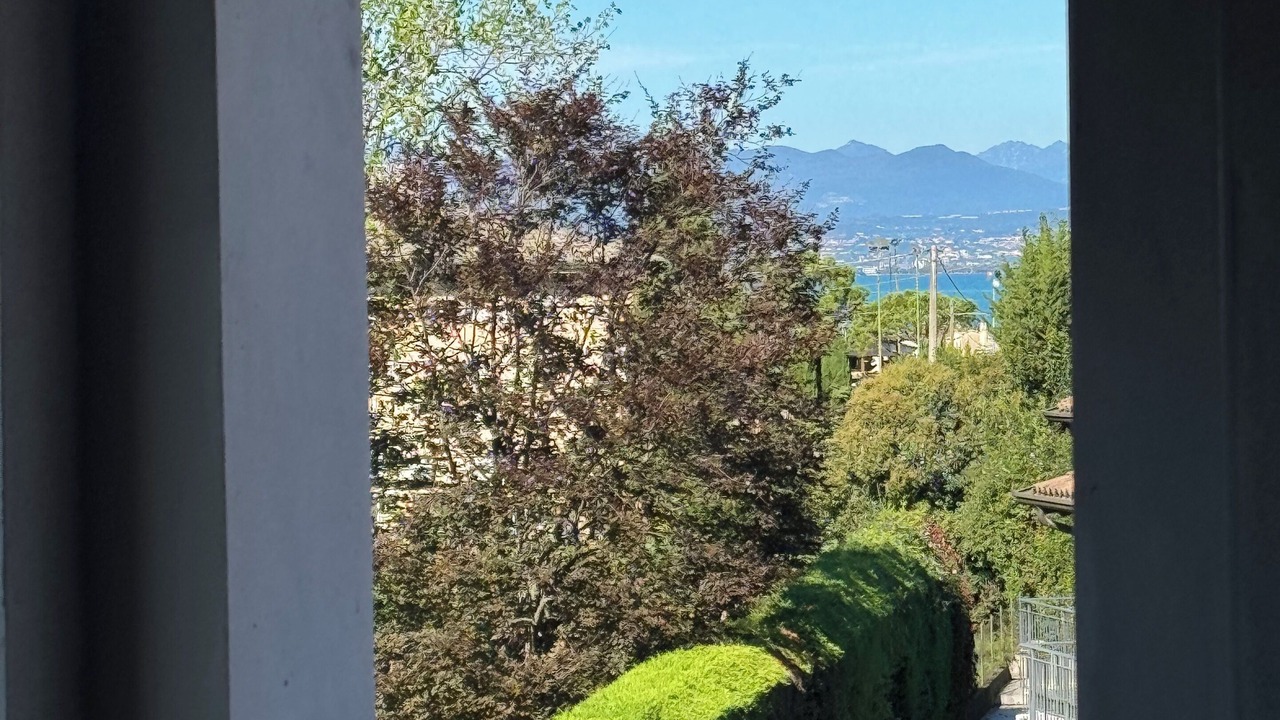 Photo of Others in Peschiera del Garda