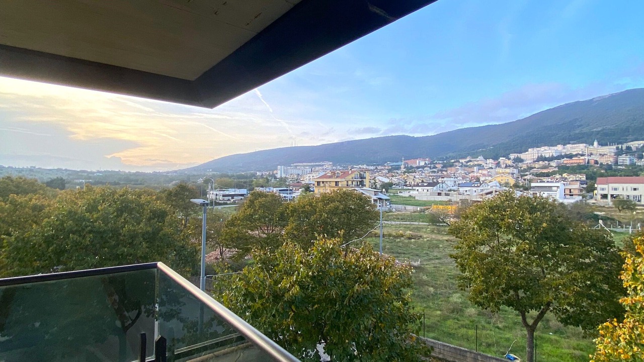 Photo of Outdoor in San Giovanni Rotondo