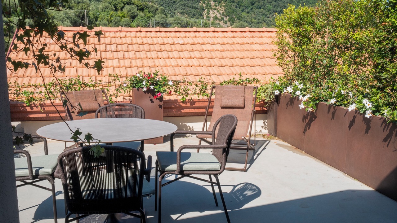 Photo of Outdoor in Sant'Agnello