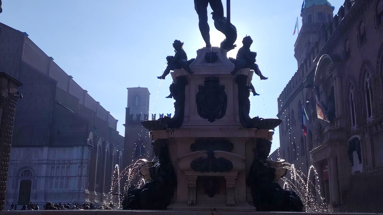 Photo of Others in Historic Center