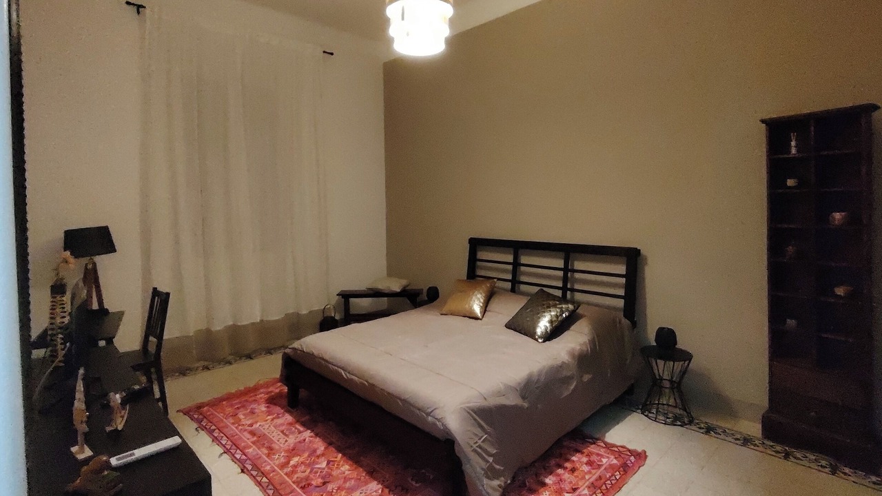 Photo of Bedroom in Historic Center
