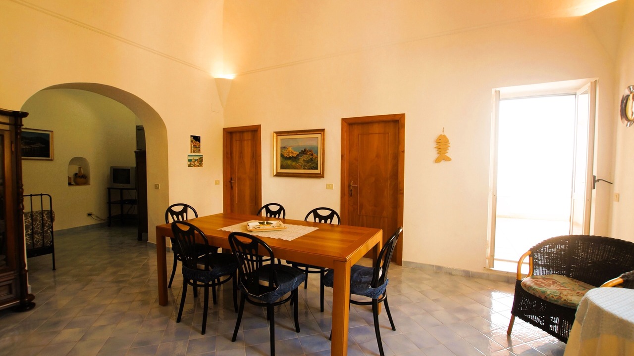 Photo of Others in Pogerola