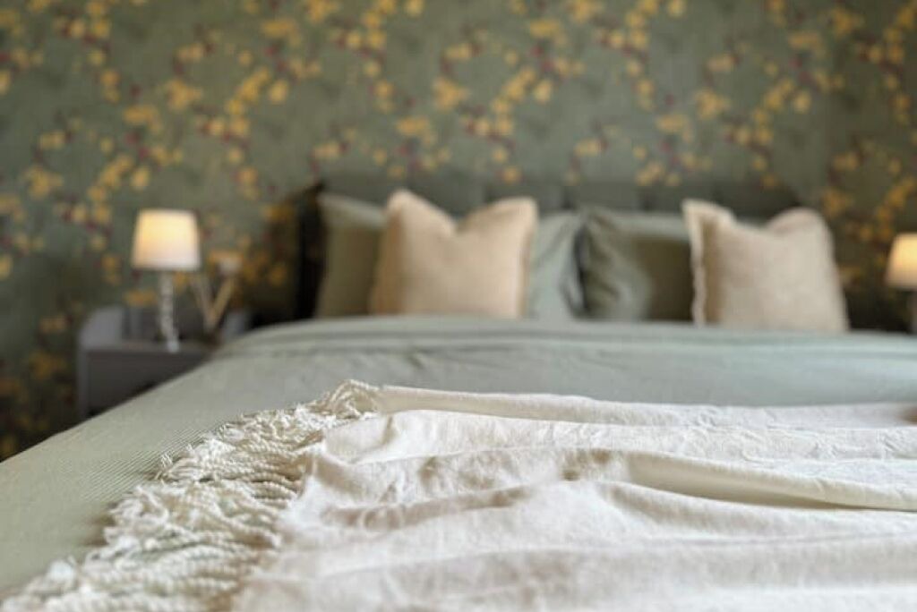 Photo of Bedroom in Santissima Annunziata