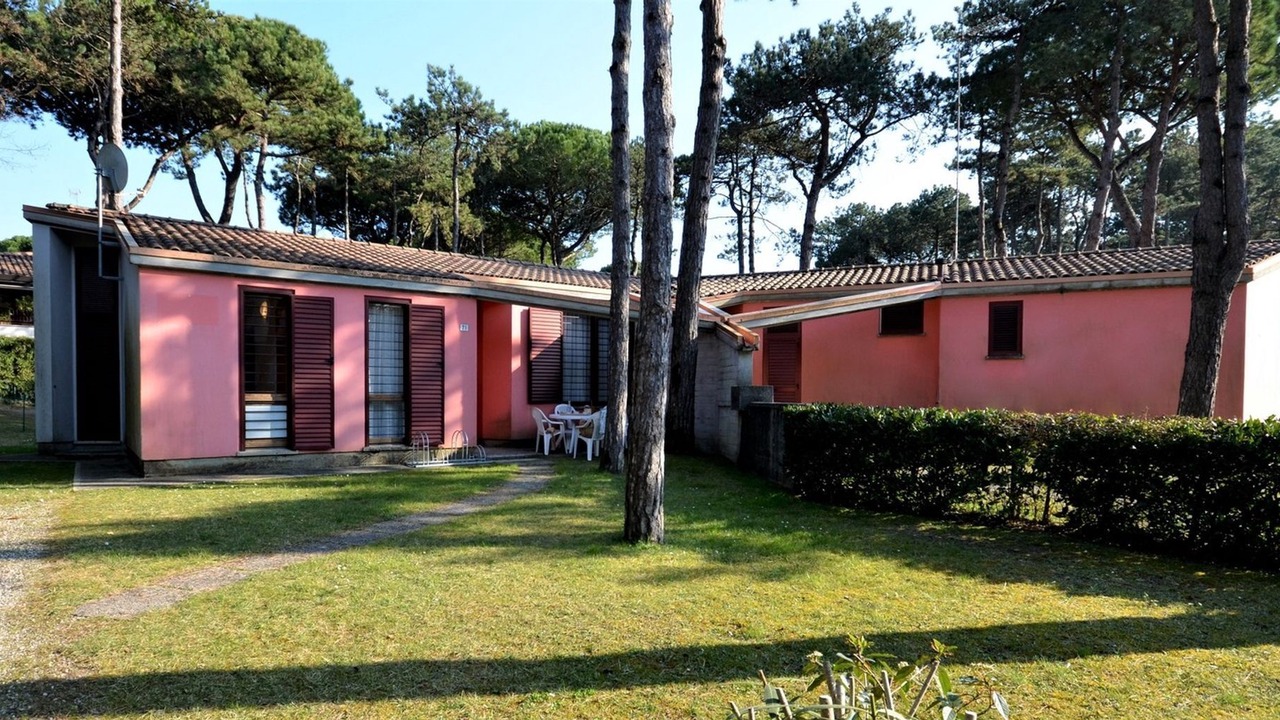Photo of Outdoor in Lignano Riviera