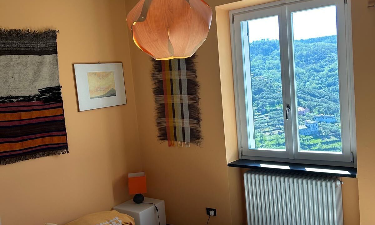 Photo of Bedroom in Crocetta