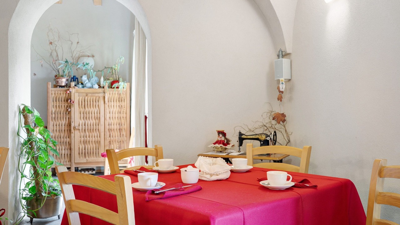 Photo of Others in Sant'Orsola Terme