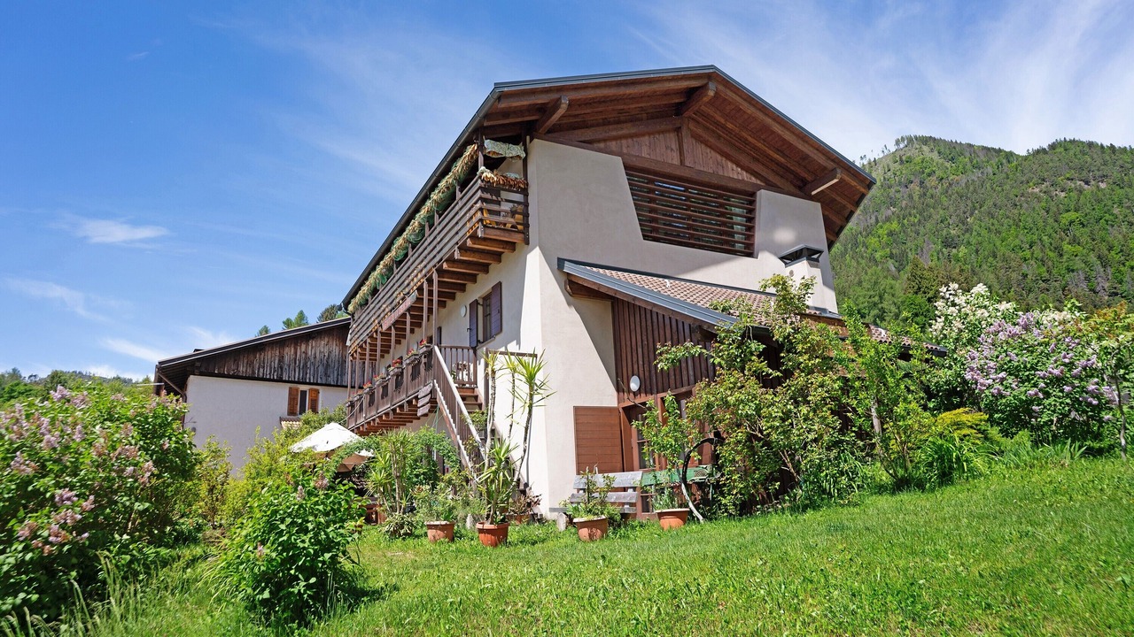 Photo of Outdoor in Sant'Orsola Terme