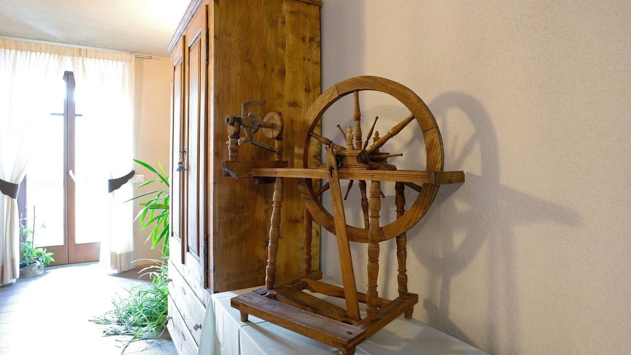 Photo of Others in Sant'Orsola Terme