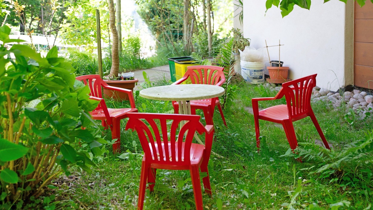 Photo of Outdoor in Sant'Orsola Terme