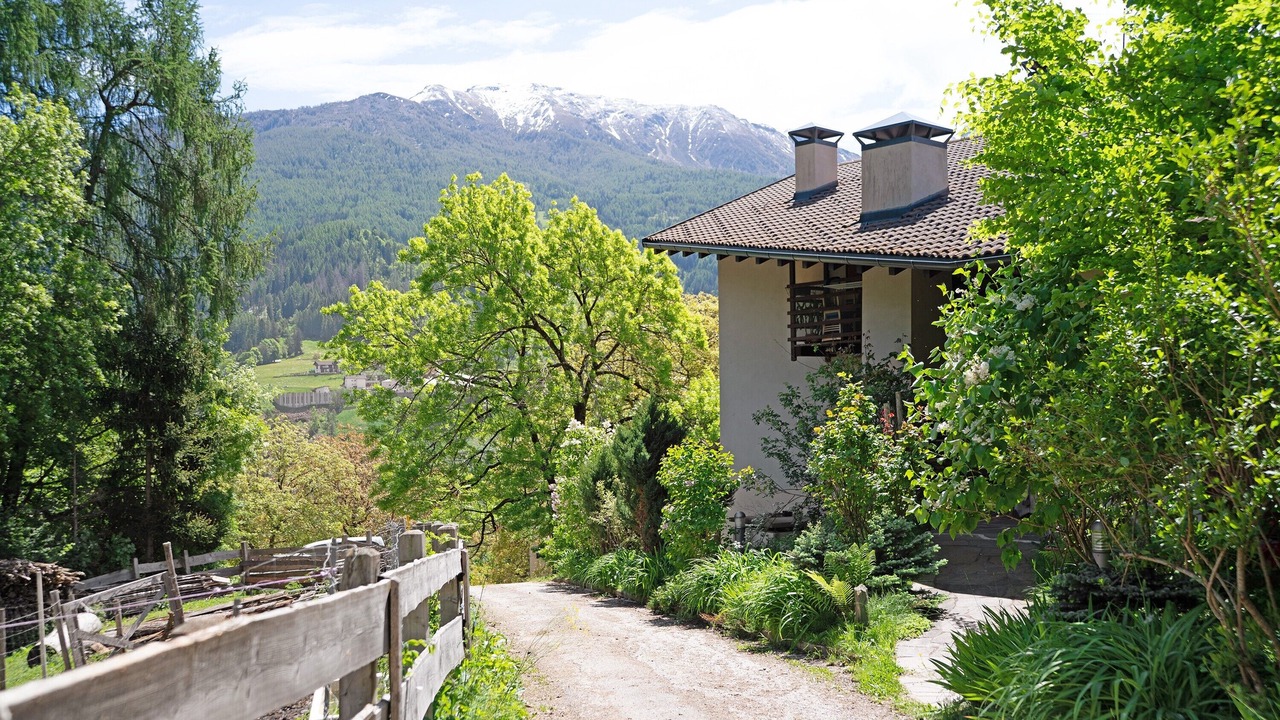 Photo of Outdoor in Sant'Orsola Terme