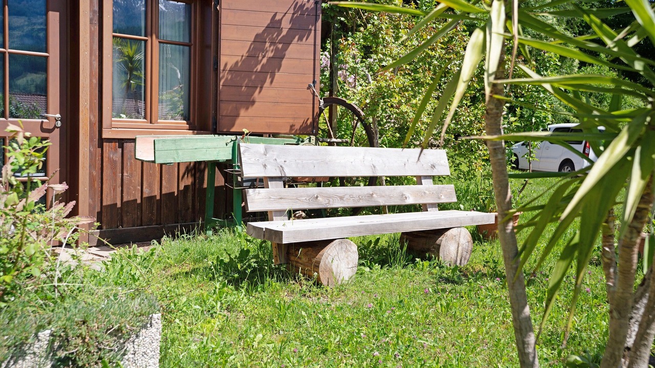Photo of Outdoor in Sant'Orsola Terme
