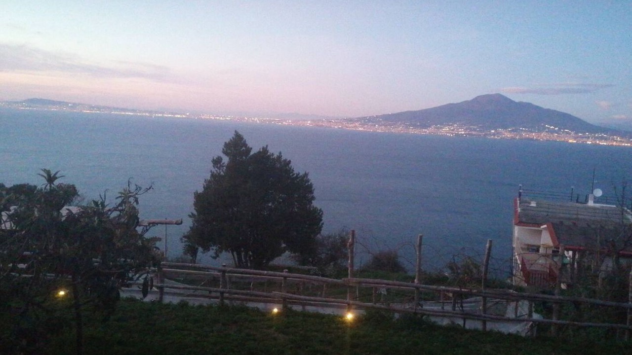 Photo of Others in Monte Chiaro