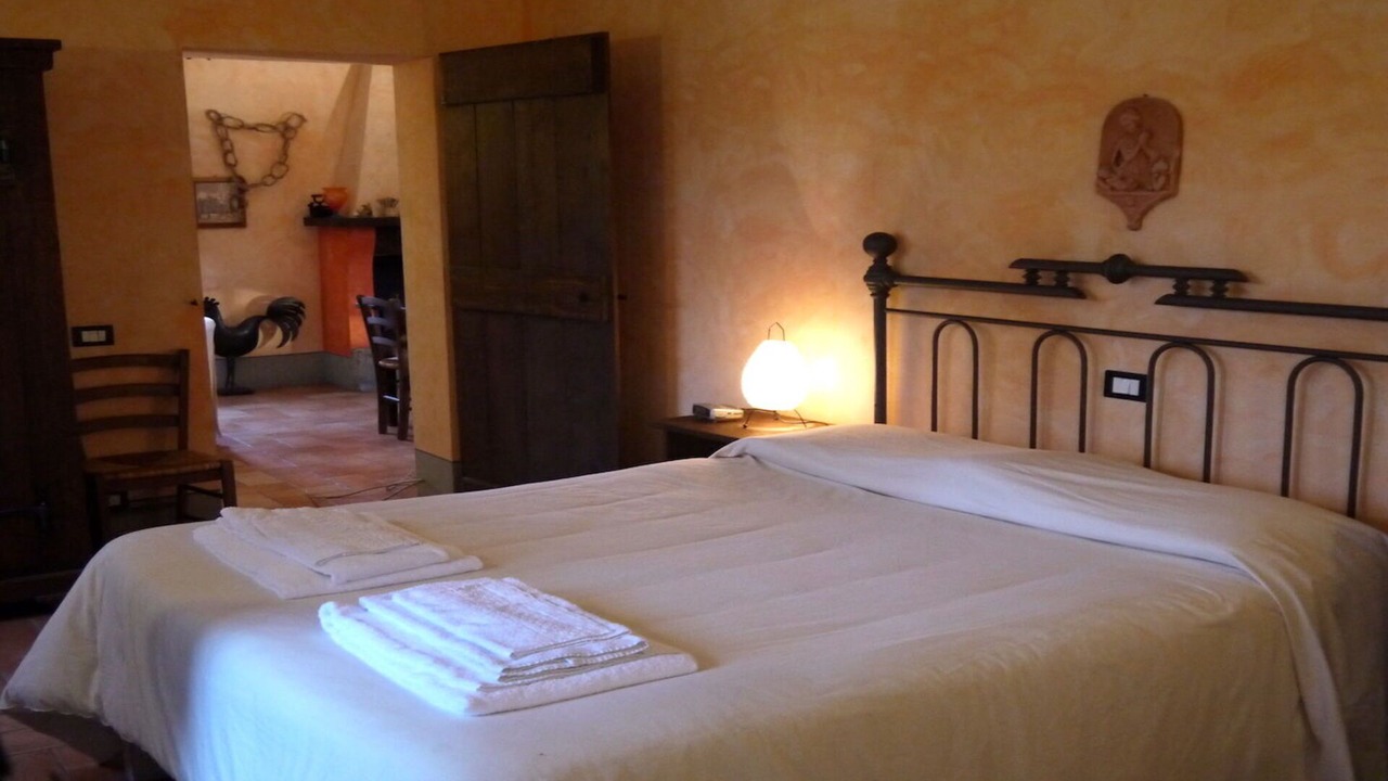 Photo of Others in Monteleone d'Orvieto