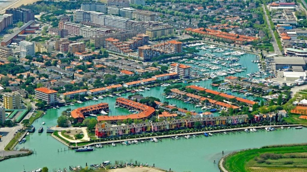 Photo of Others in Caorle