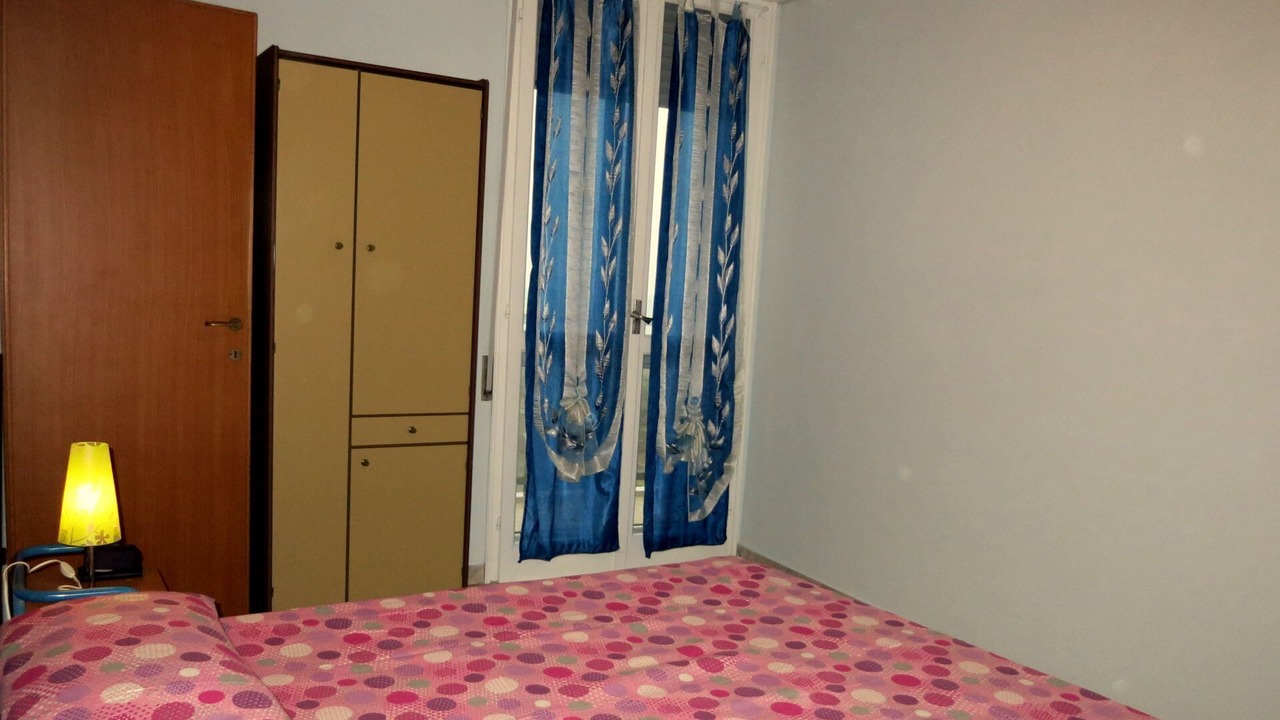 Photo of Bedroom in Lido di Pomposa
