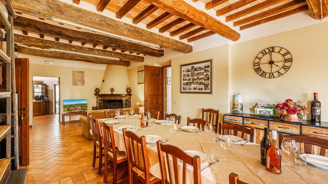 Photo of Others in Citta della Pieve