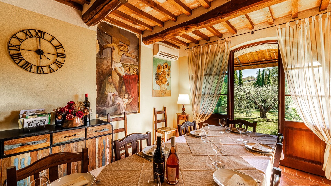Photo of Others in Citta della Pieve