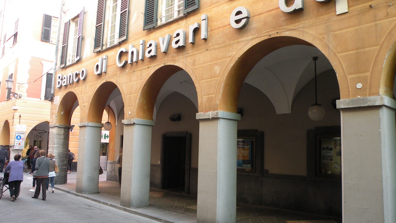 Photo of Outdoor in Chiavari