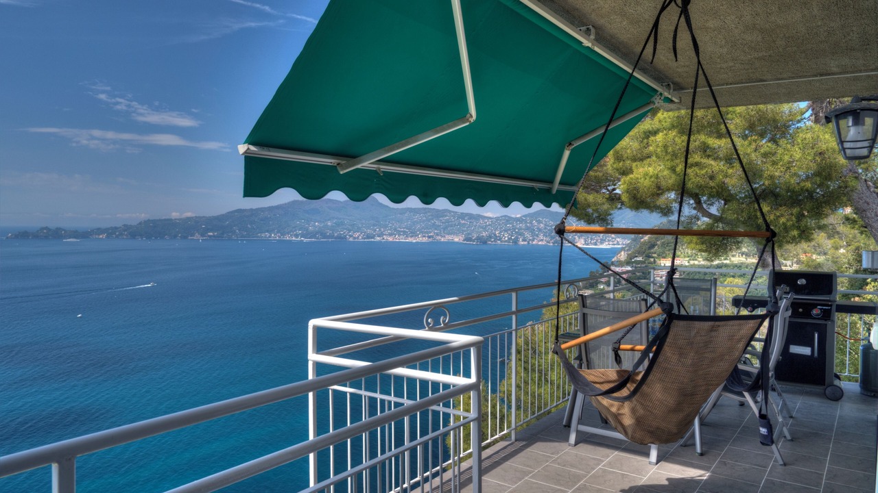 Photo of Others in Chiavari