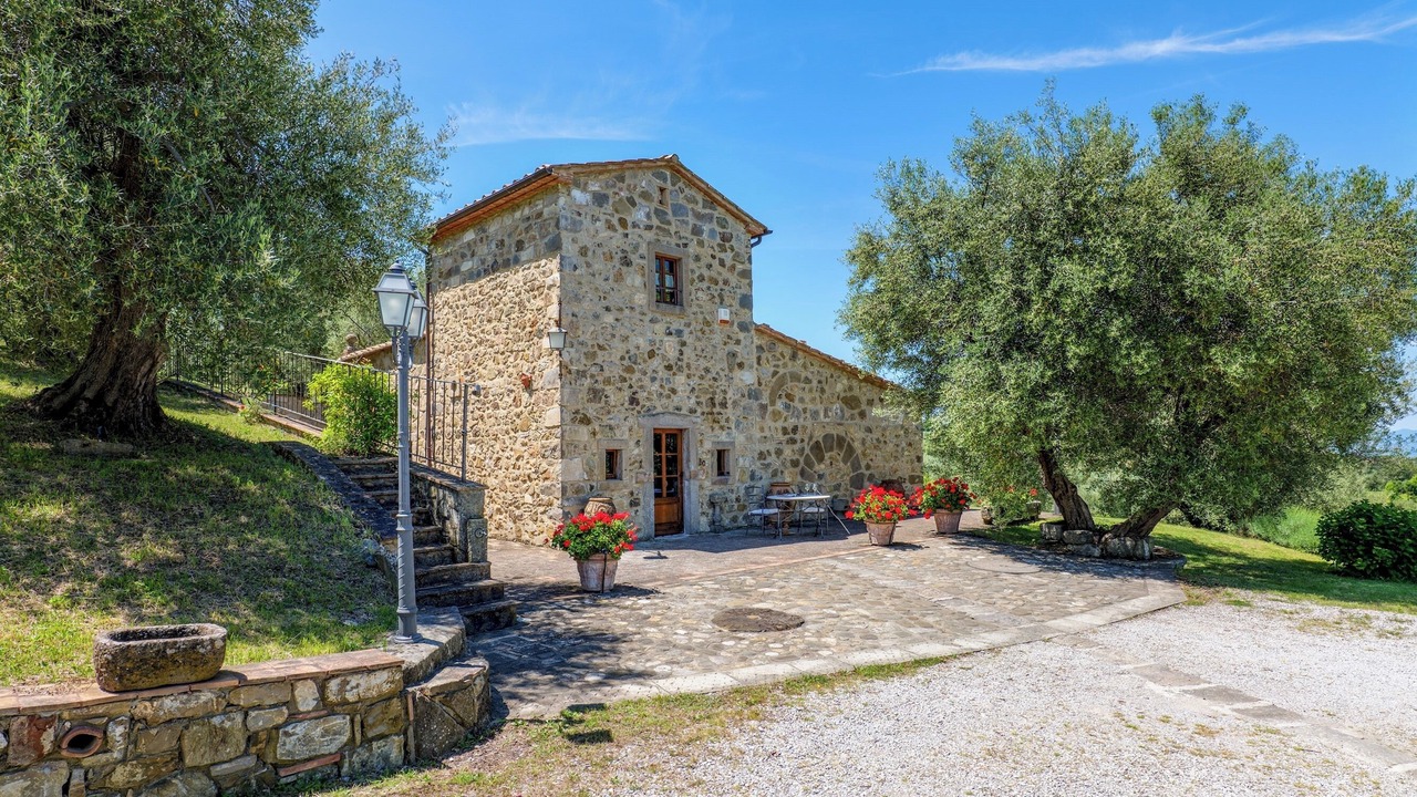 Photo of Others in Castel del Piano