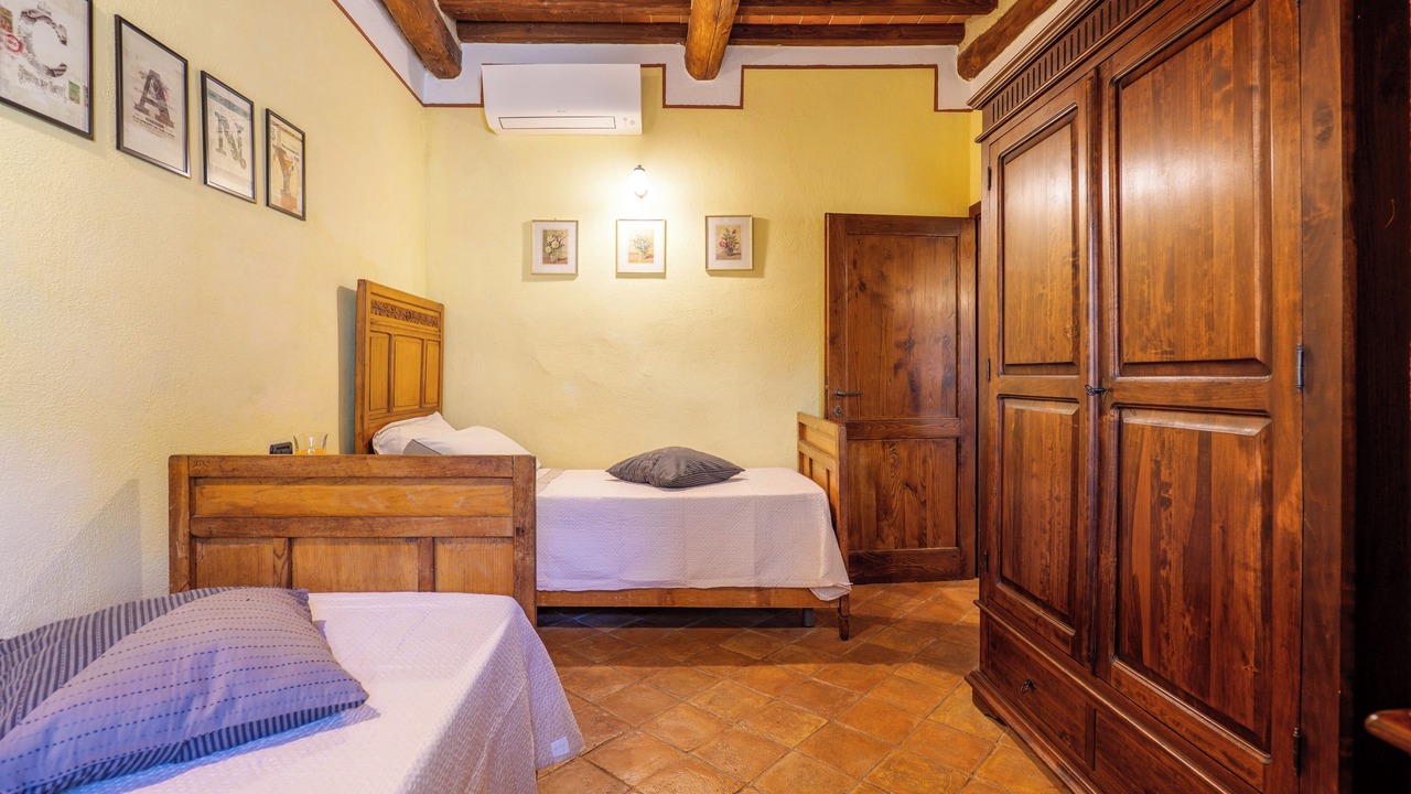 Photo of Others in Castel del Piano