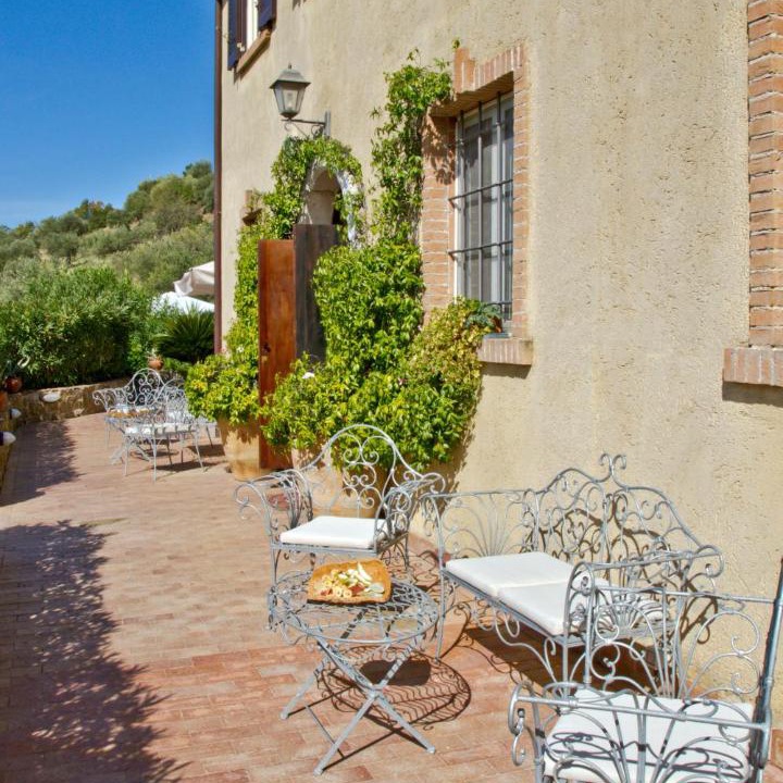 Photo of Others in Torchiara