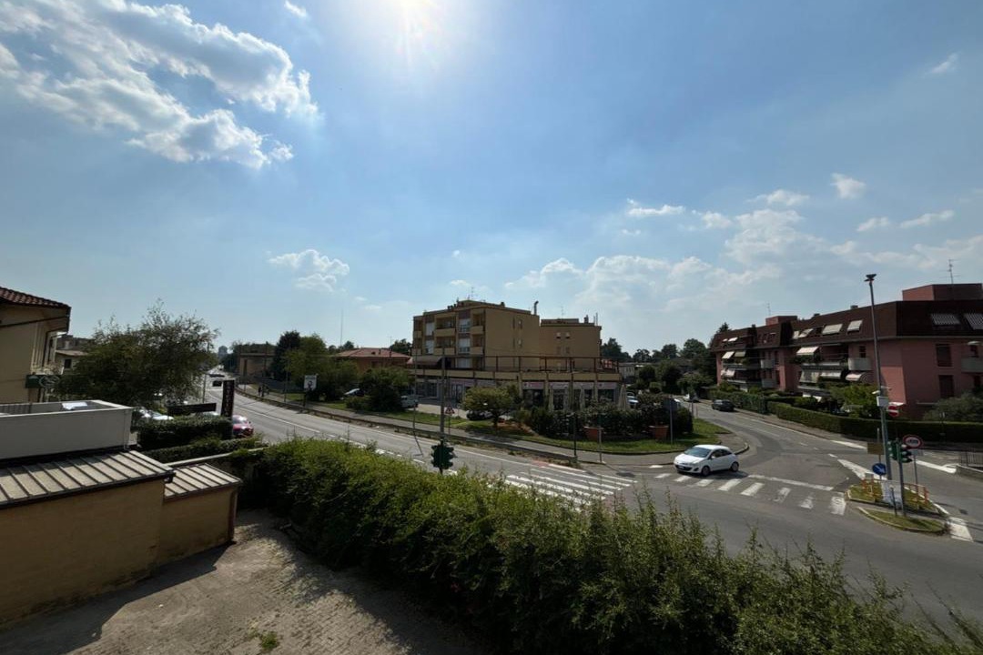 Photo of Others in Vimercate