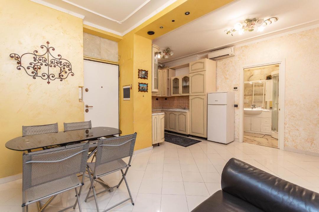 Photo of Kitchen in Genoa