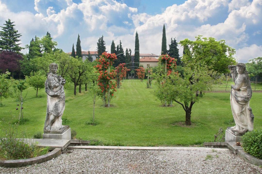 Photo of Others in Vittorio Veneto