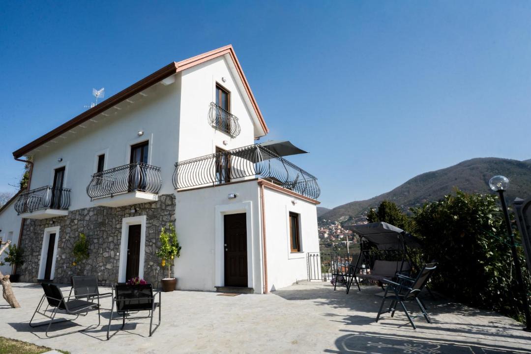 Photo of Others in Agerola