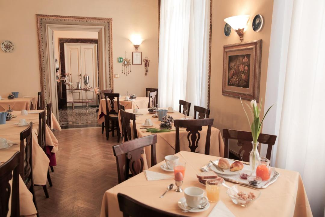 Photo of Others in Sant' Ambrogio