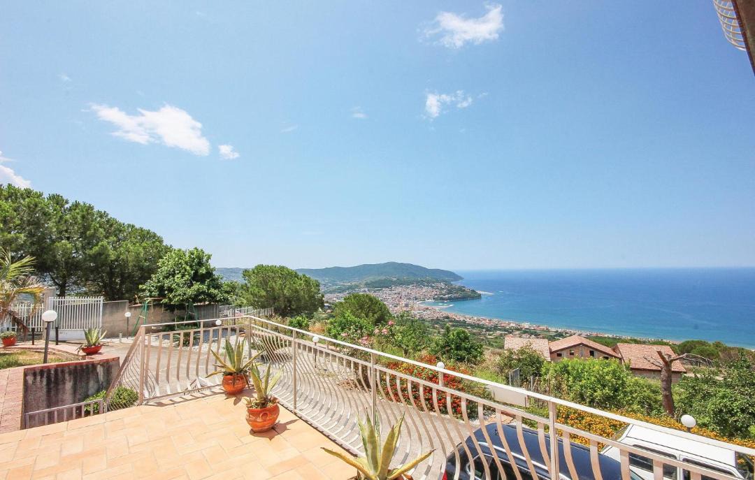Photo of Others in Agropoli
