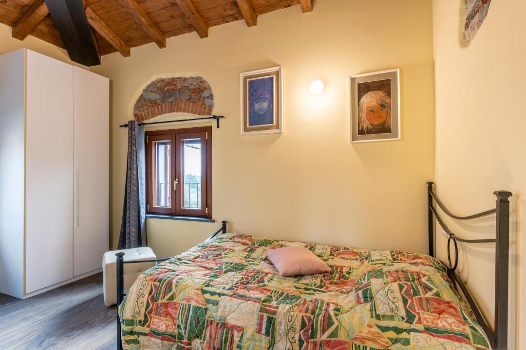 Photo of Others in SantʼAndrea di Compito