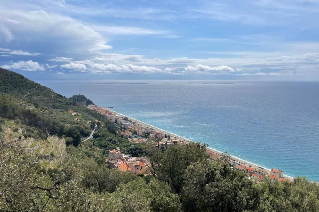 Photo of Others in Varigotti