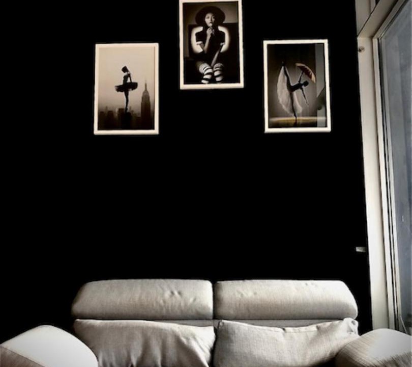 Photo of Others in Crescenzago