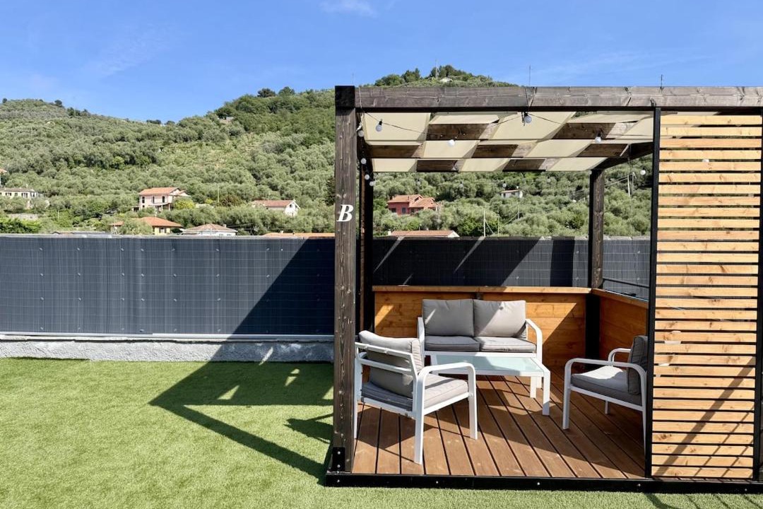 Photo of Others in Costa dʼOneglia